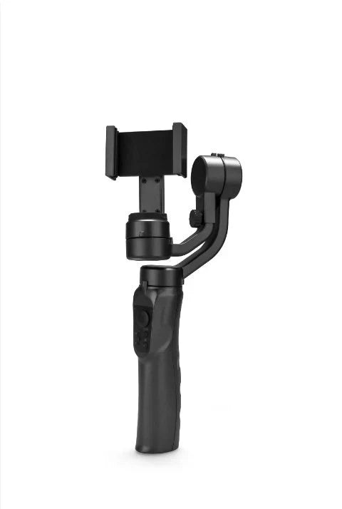 ستيدي برو F6 - SteadyPro F6