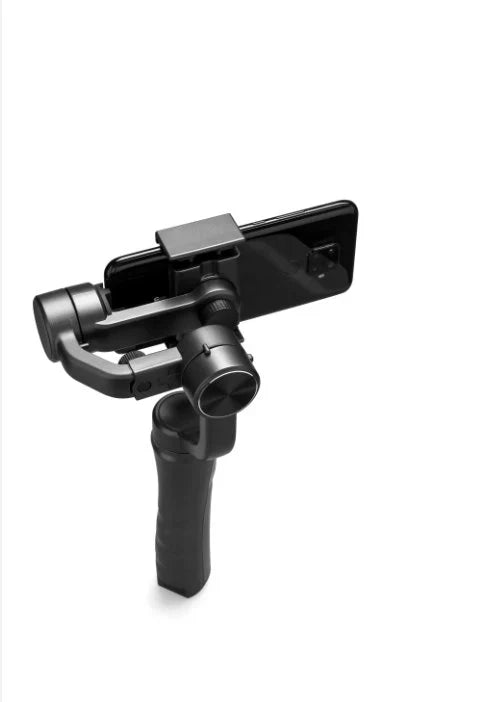 ستيدي برو F6 - SteadyPro F6