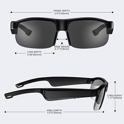 سمارت ڤيجن – Smart Vision