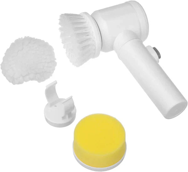 فرشاة كهربائية متعددة – MultiClean Electric Brush