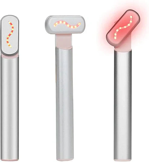 جهاز تجميل العينين - Eye Beauty Device