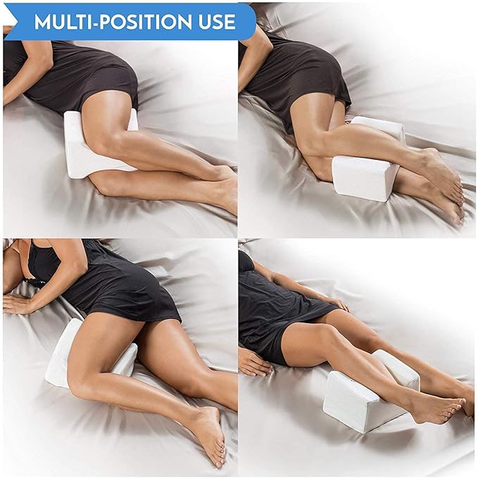 Knee Pillow | وسادة الركبة