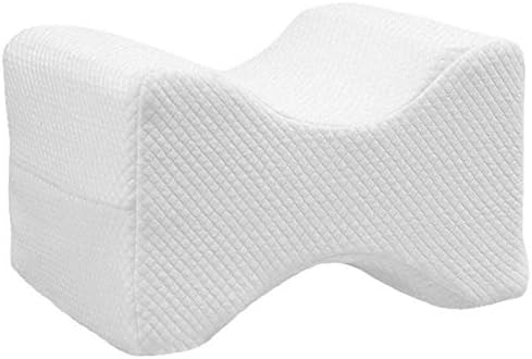 Knee Pillow | وسادة الركبة