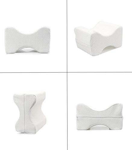 Knee Pillow | وسادة الركبة
