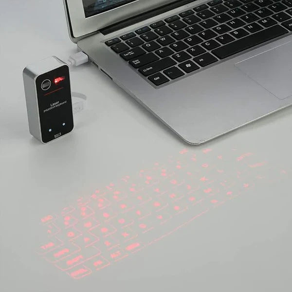 لوحة ليزر برو – LaserBoard Pro