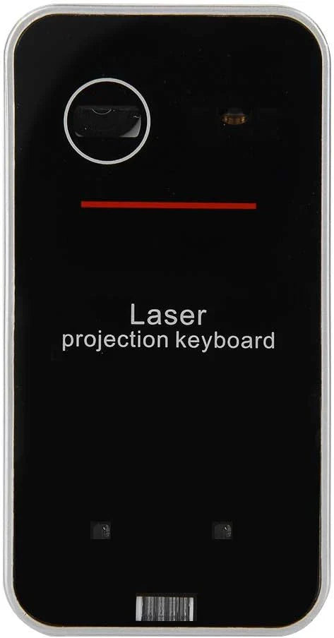 لوحة ليزر برو – LaserBoard Pro