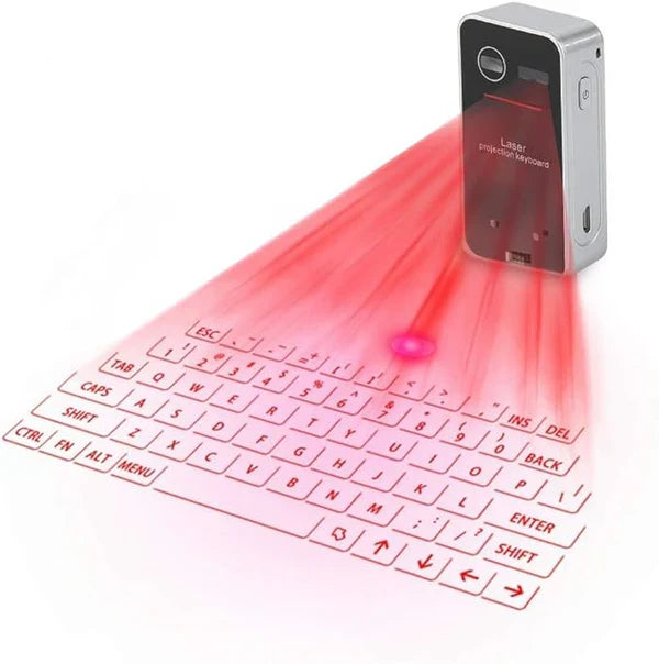 لوحة ليزر برو – LaserBoard Pro
