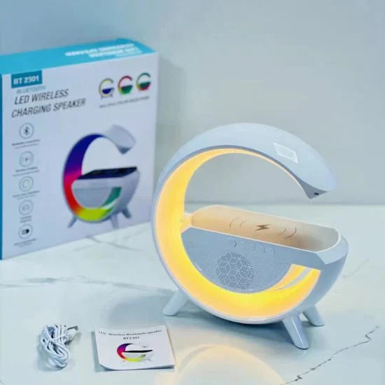 باور تون PowerTone