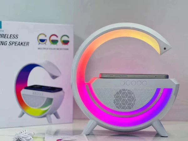 باور تون PowerTone
