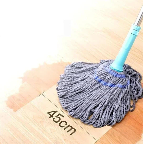 الممسحة السحرية – Magic Mop
