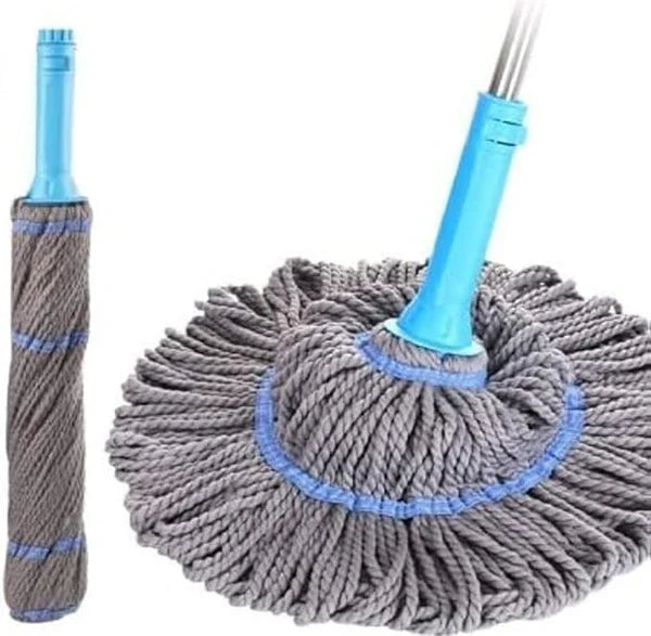 الممسحة السحرية – Magic Mop