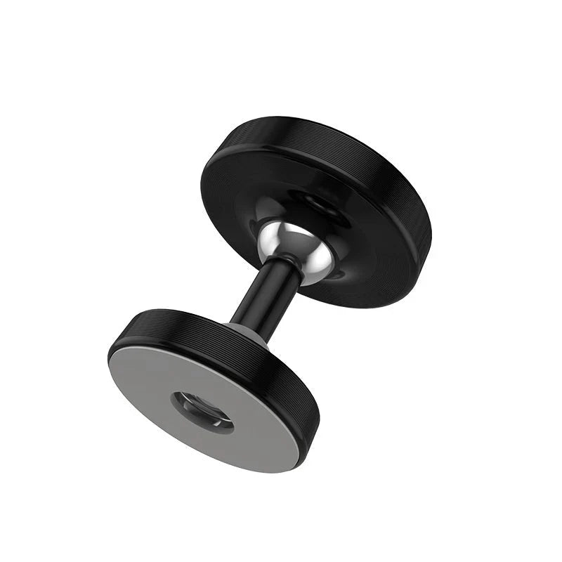 حامل الهاتف المغناطيسي الذكي – Smart Magnetic Phone Holder