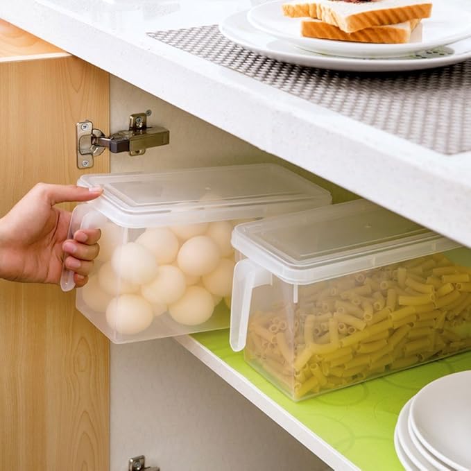 حافظات النقاء – PureStore Boxes