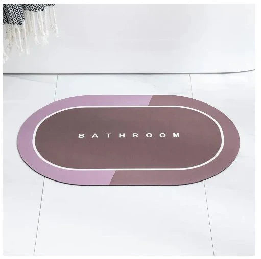حصيرة امتصاص فائق – Super Absorb Mat