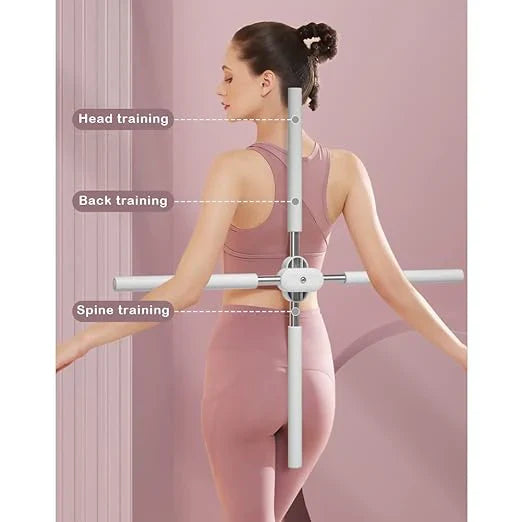 Yoga Stretching Tool | أداة تمديد اليوغا