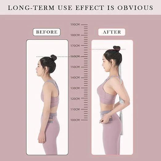 Yoga Stretching Tool | أداة تمديد اليوغا