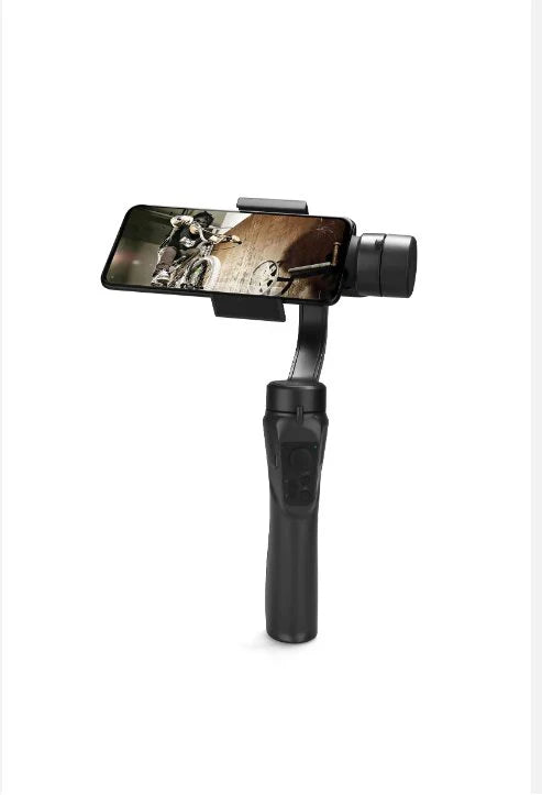 ستيدي برو F6 - SteadyPro F6