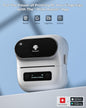 الطابعة الذكية – Smart Printer