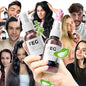FEG™ PLUS | أكثر بخاخات نمو الشعر شهرة