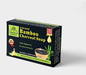 Activated Bamboo Charcoal Soap