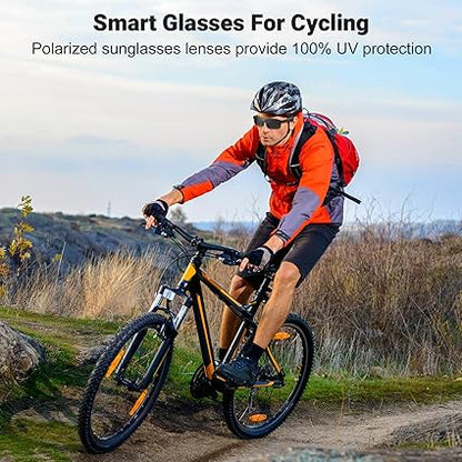 سمارت ڤيجن – Smart Vision