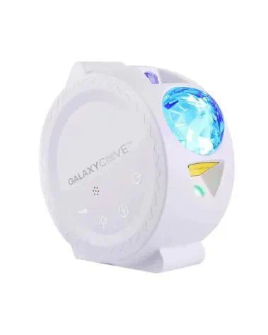 بروجكتور النجوم الحالمة — Starry Dream Projector