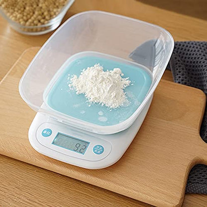 ميزان الدقة - Electronic Food Scale