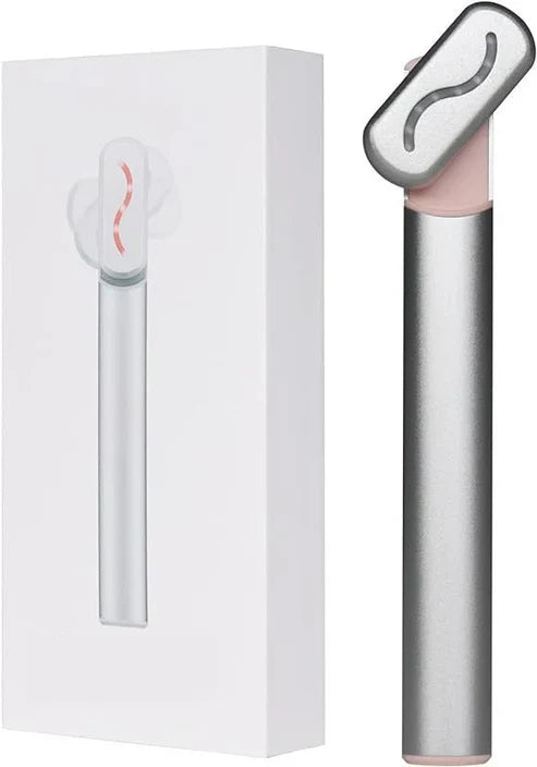 جهاز تجميل العينين - Eye Beauty Device