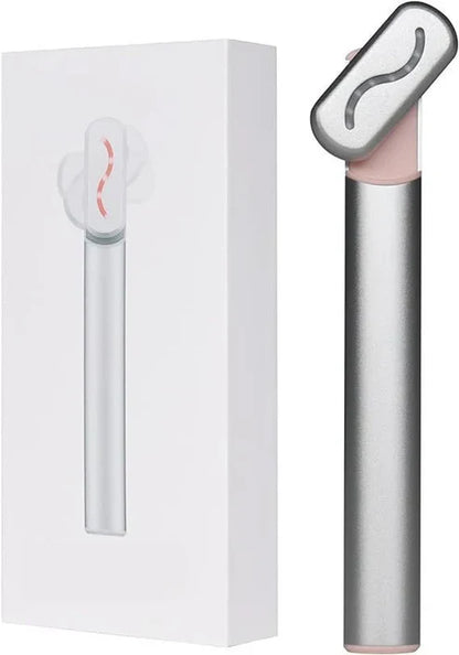 جهاز تجميل العينين - Eye Beauty Device