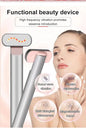 جهاز تجميل العينين - Eye Beauty Device