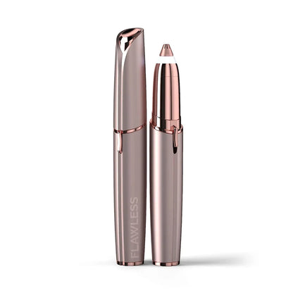 Flawless® Brows – Precision Hair Remover