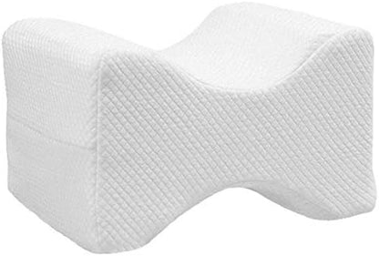 Knee Pillow | وسادة الركبة