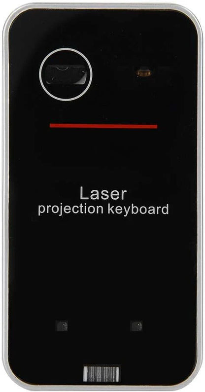 لوحة ليزر برو – LaserBoard Pro