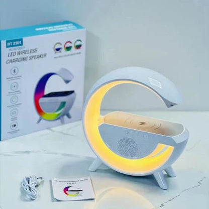 باور تون	PowerTone