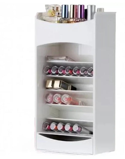 ÉtoileBox™ Make-up Organizer
