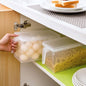 حافظات النقاء – PureStore Boxes