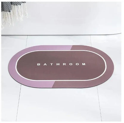 حصيرة امتصاص فائق – Super Absorb Mat