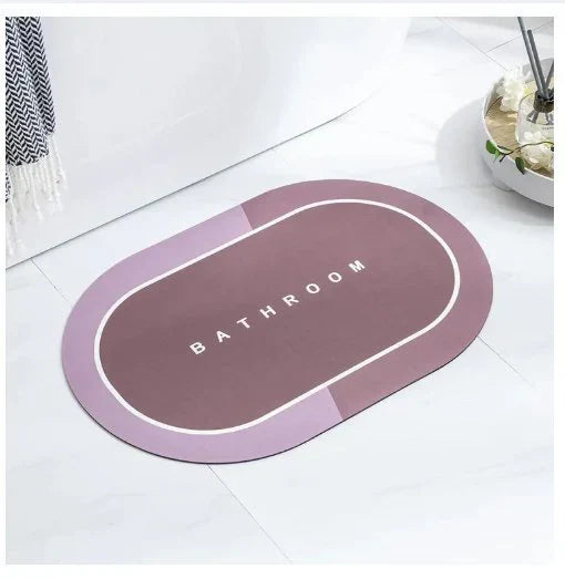 حصيرة امتصاص فائق – Super Absorb Mat