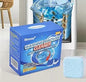 منظف الغسالة الصديق للبيئة – Eco-Friendly Washer Cleaner