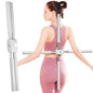Yoga Stretching Tool | أداة تمديد اليوغا